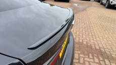 BMW 4 Series 420i M Sport 2dr Step Auto Petrol Coupe